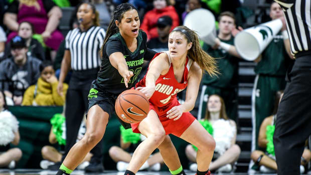 Jacy-Sheldon-Michigan-State-WBB